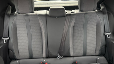 Peugeot 208 1.2 PureTech 100 Allure Premium 5dr EAT8 Petrol Hatchback